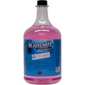 Livestock Shampoo K475000