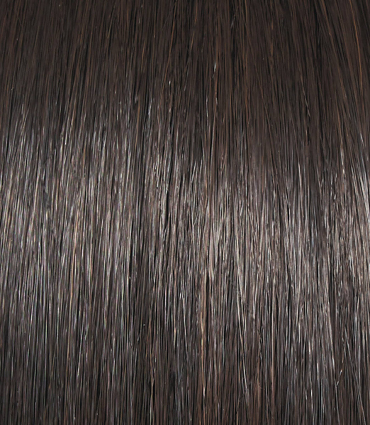 Glazed Hazelnut Synthetic Wig R9230