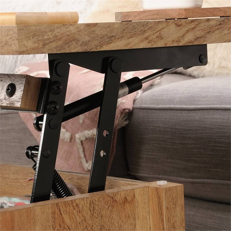 Lift-Top Coffee Table M789981
