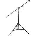 Light Stand and Reflector Holder N8003