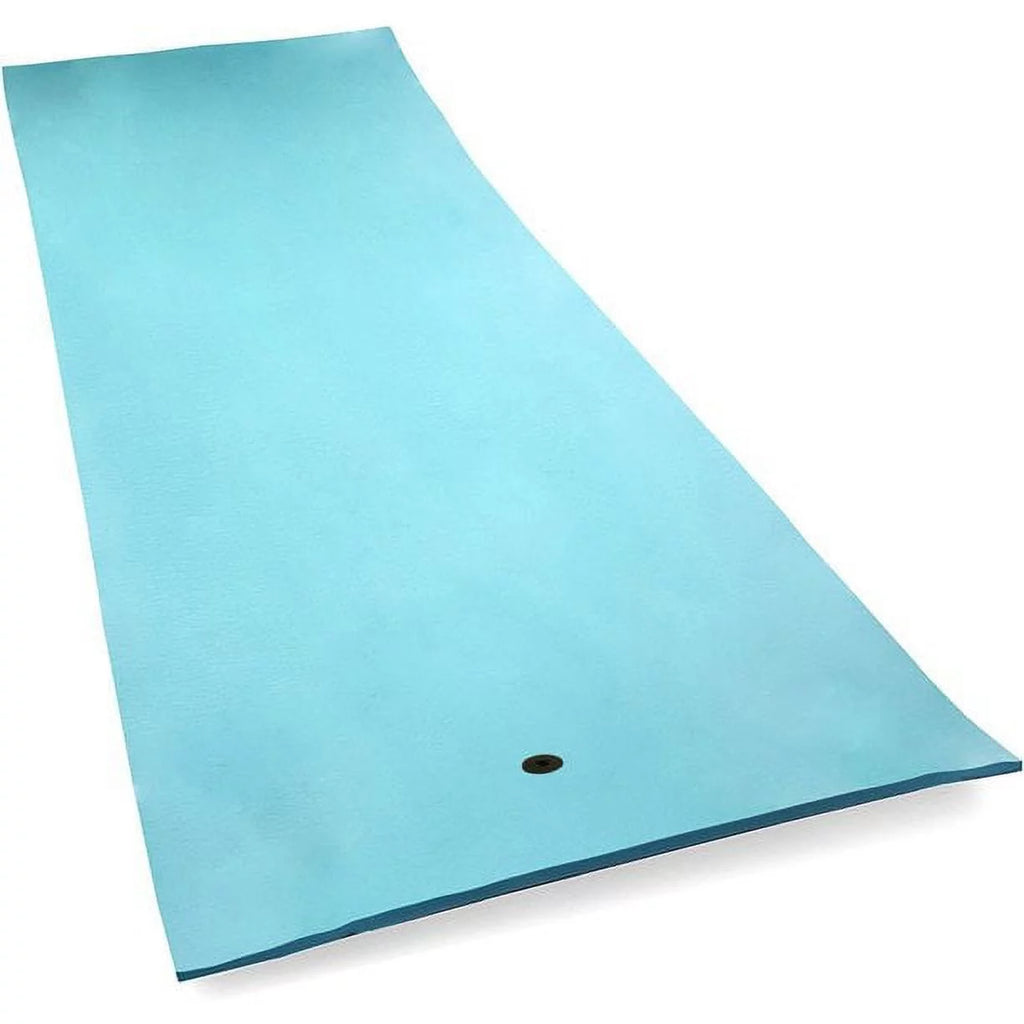 Floating Water Mat F26908