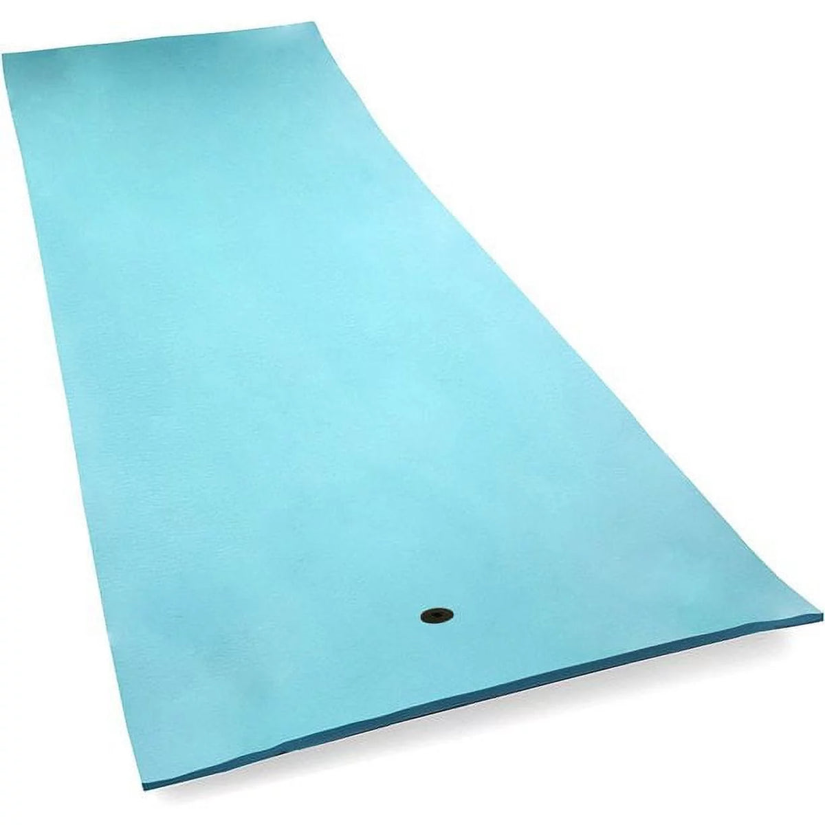Floating Water Mat F26908