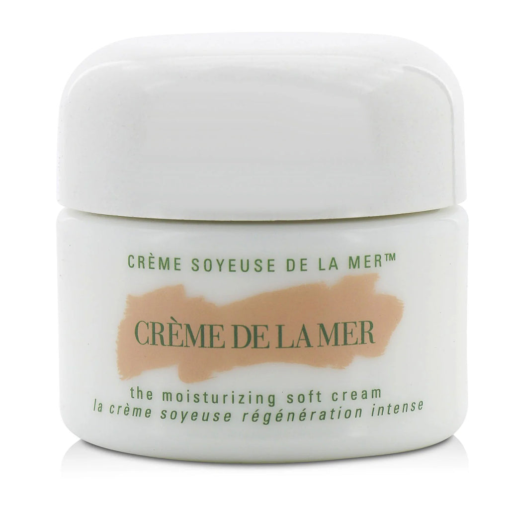 60ml/2oz Moisturizing Soft Cream B813