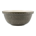 Grey Mixing Bowl F74993