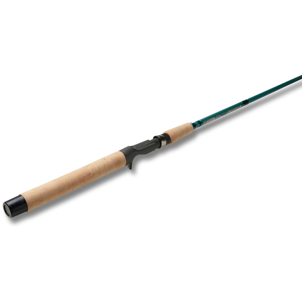Casting Rod G92513