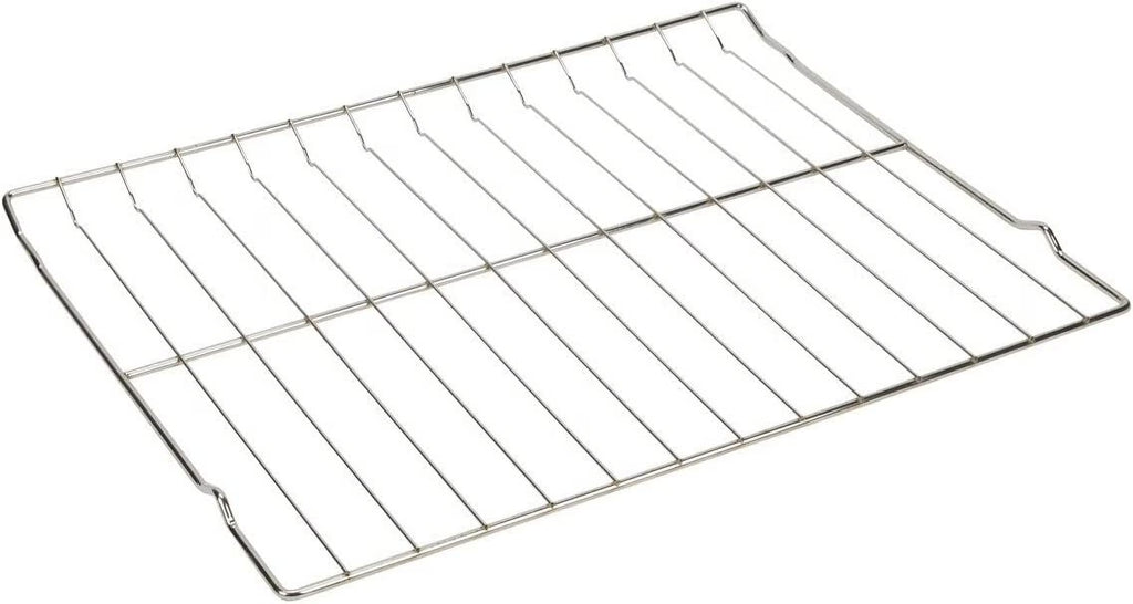 Range Oven Rack Y96787