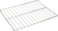 Range Oven Rack Y96787