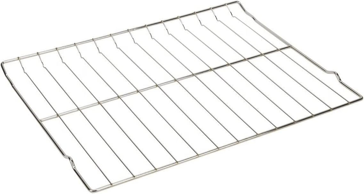 Range Oven Rack Y96787