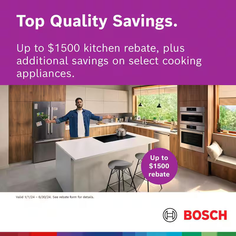 30 in. 1.6 cu. ft. 240 Volt Built-In Convection Speed Microwave in Stainless Steel R304