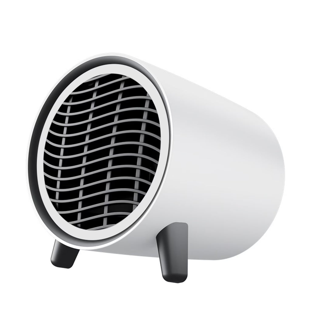 Desktop Electric Heater D956