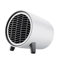 Desktop Electric Heater D956
