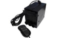 Linear Actuator Control with Wired Remote E931528