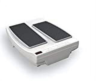 LegXercise Pro Machine Q290157