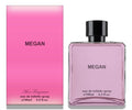 Eau De Toilette Spray 100ml C862