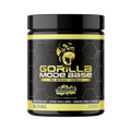 Pre-Workout Dietary Supplement Sour Gummy Worms A340846
