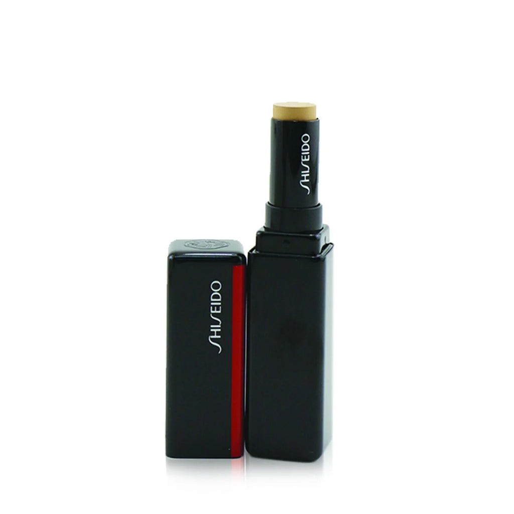 Concealer - # 303 Medium 2.5g/0.08oz H214