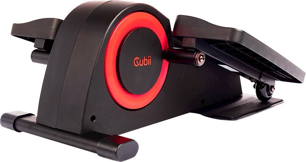 Under Desk Elliptical U347458