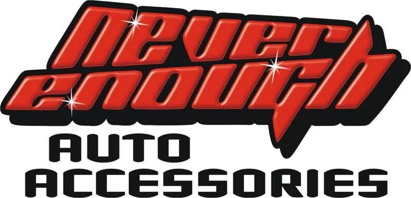 Installer Series Cat Back Exhaust System S5777