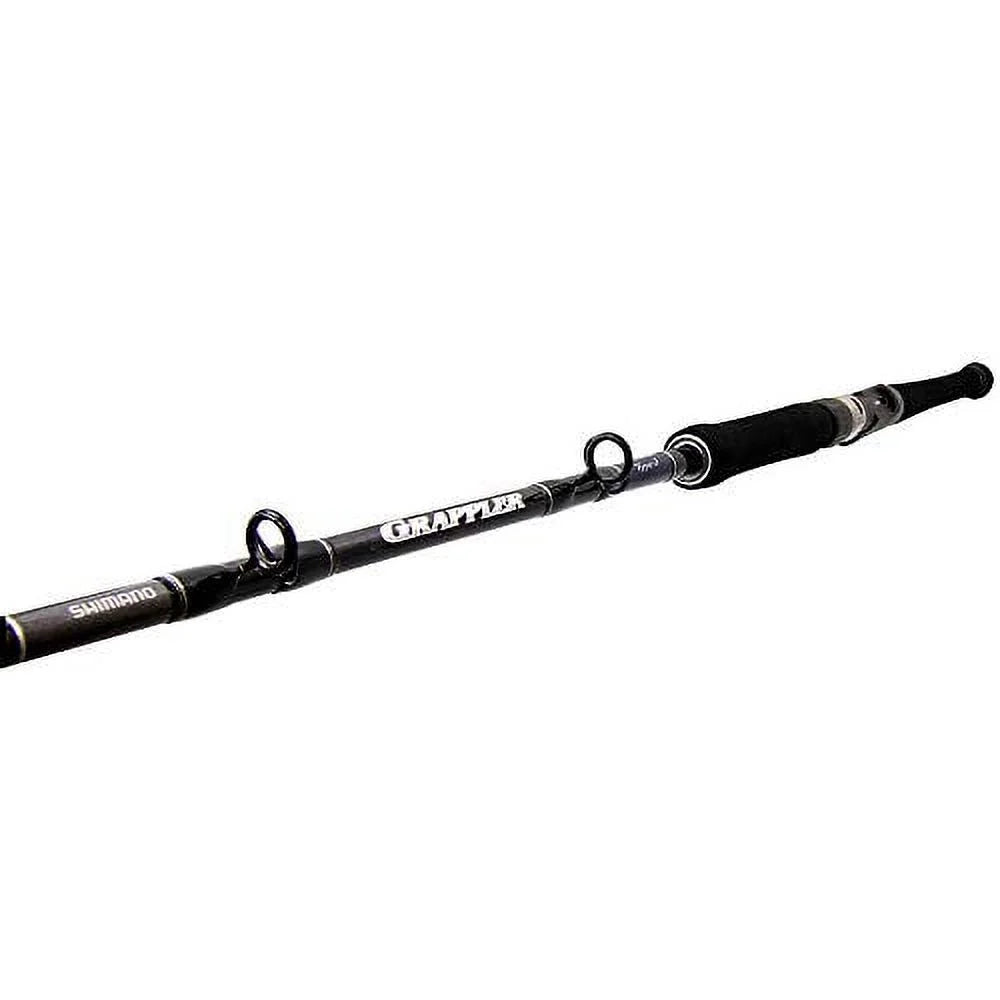 Fishing Casting D748867