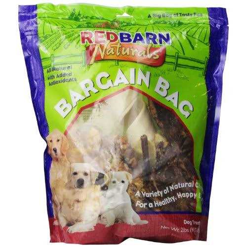 Bargain Bag X815318