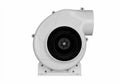 320 CFM 12VDC Bilge Blower Fan N65039