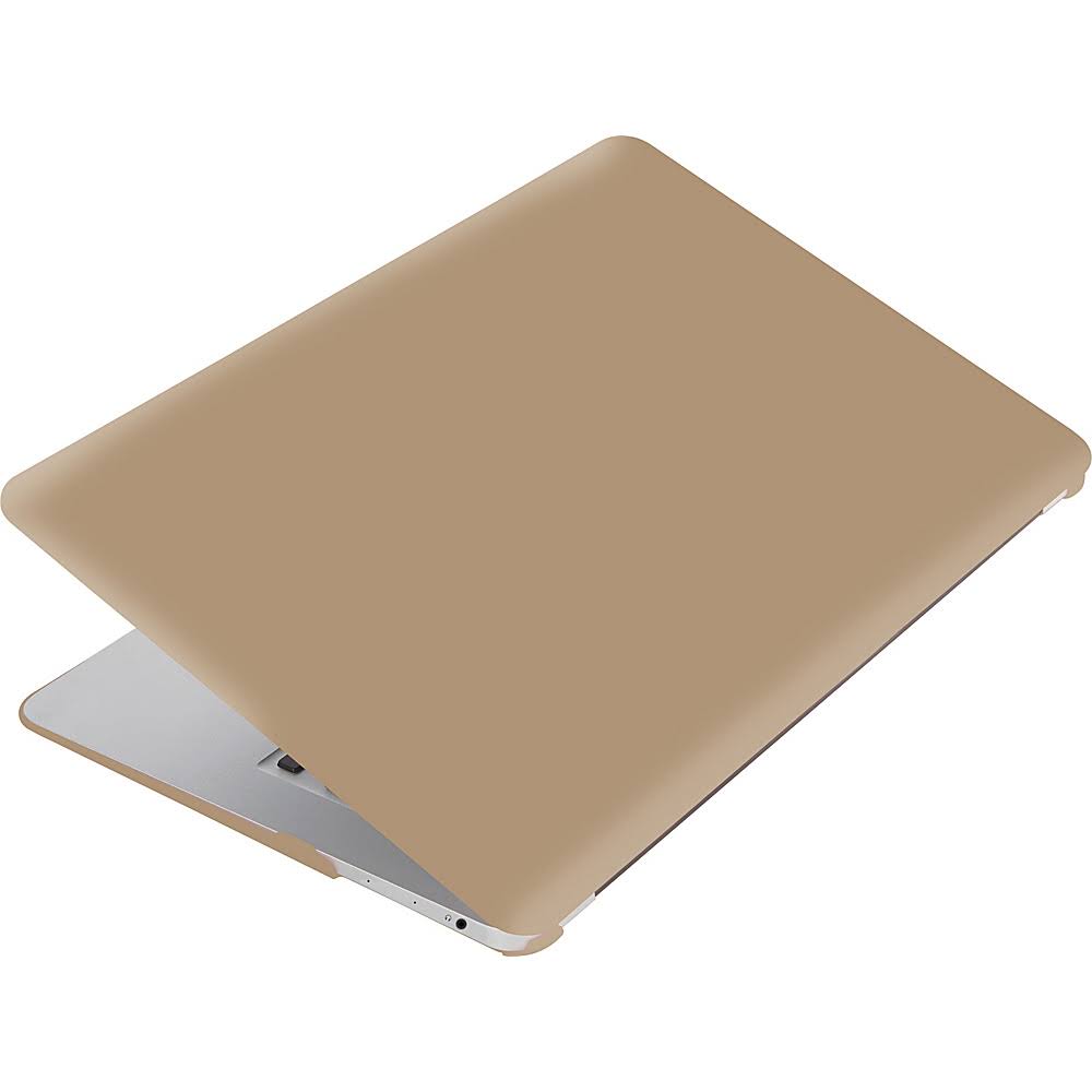 Hard-Shell Case for 12x22 MacBook E242