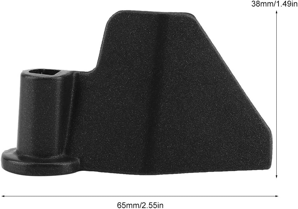 Universal Stainless Steel Bread Maker Paddle Replacement O58807