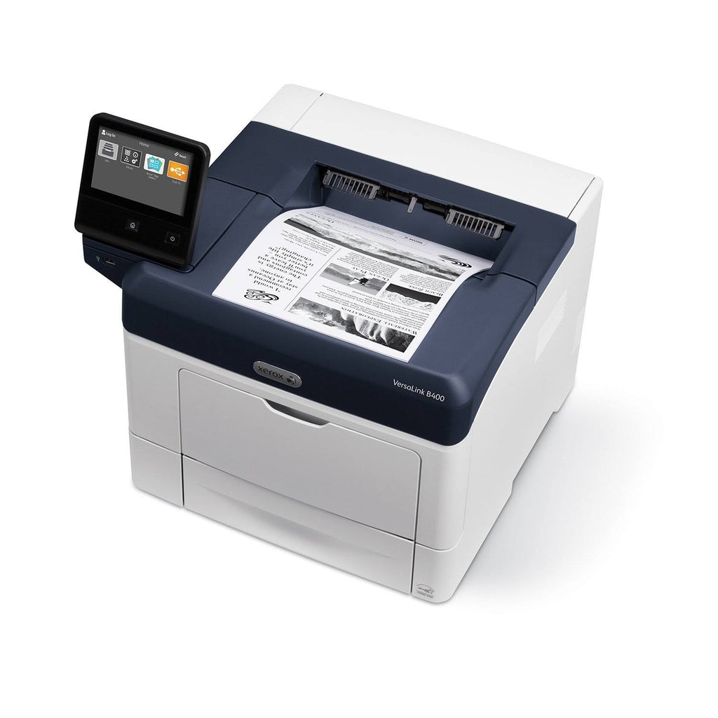 Monochrome Laser Printer V80935