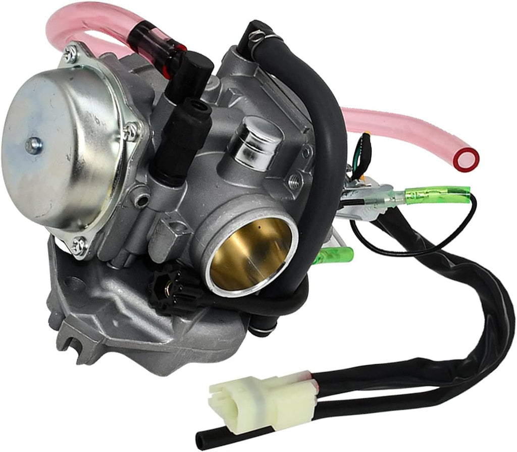 Carburetor Pack of 2 W131526