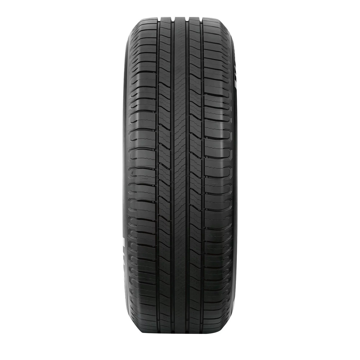 225/65R16 100H All Season Passenger Tire H64583