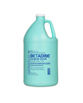 Surgical Scrub 1 Gallon F186731