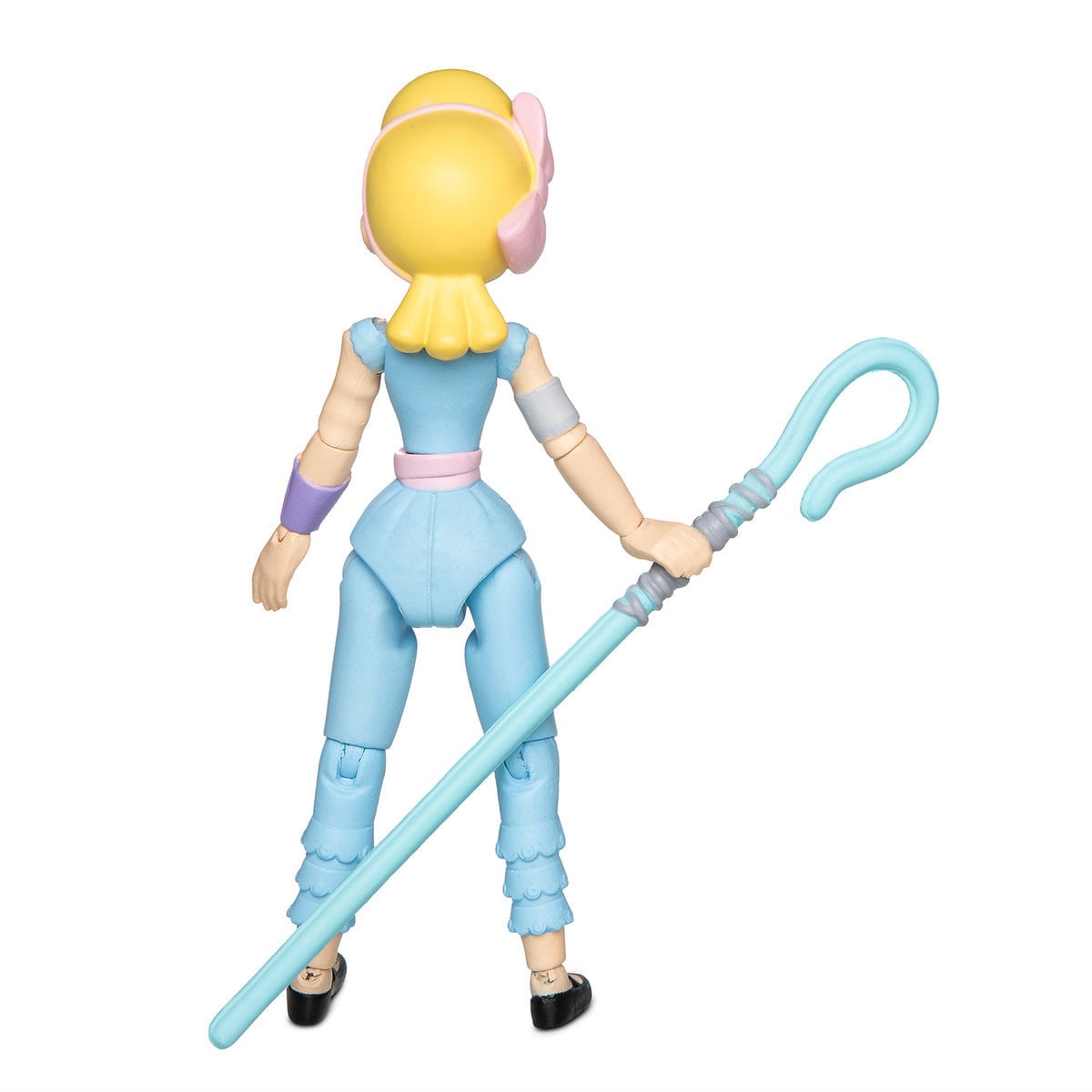Bo Peep Action Figure P67852