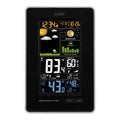 Wireless Color Forecast Station E739