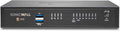 TZ270 Network Security Appliance S68628