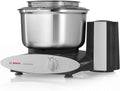Black 500 Watt Stand Mixer F623585