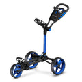 3 Wheel Folding Golf Bag Push Cart L590253