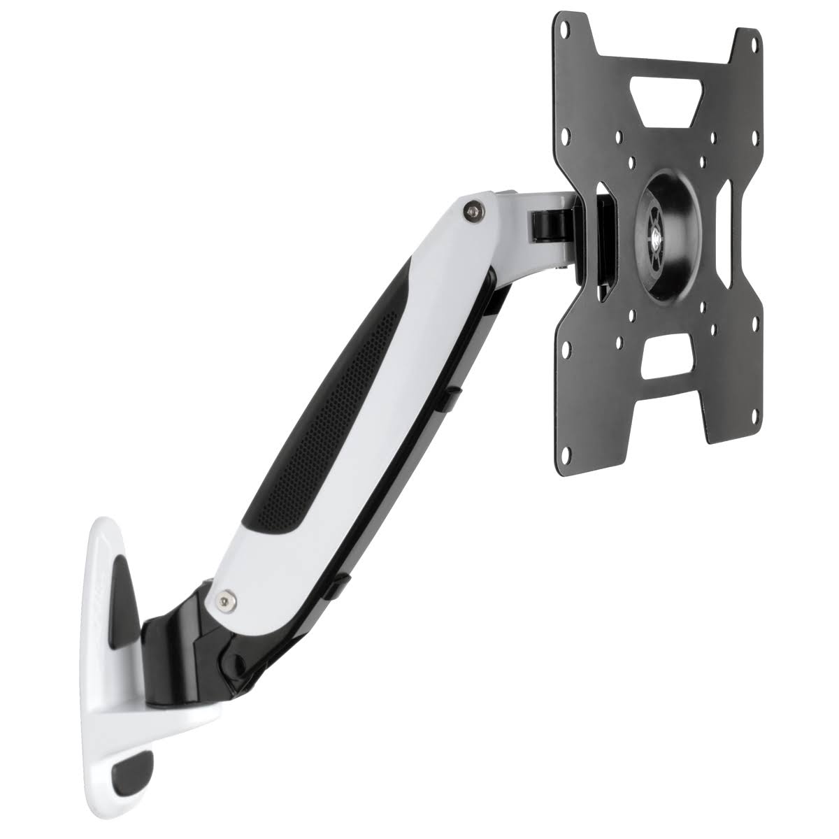 Swivel Wall Mount for 37 inch to 50 in TV H582