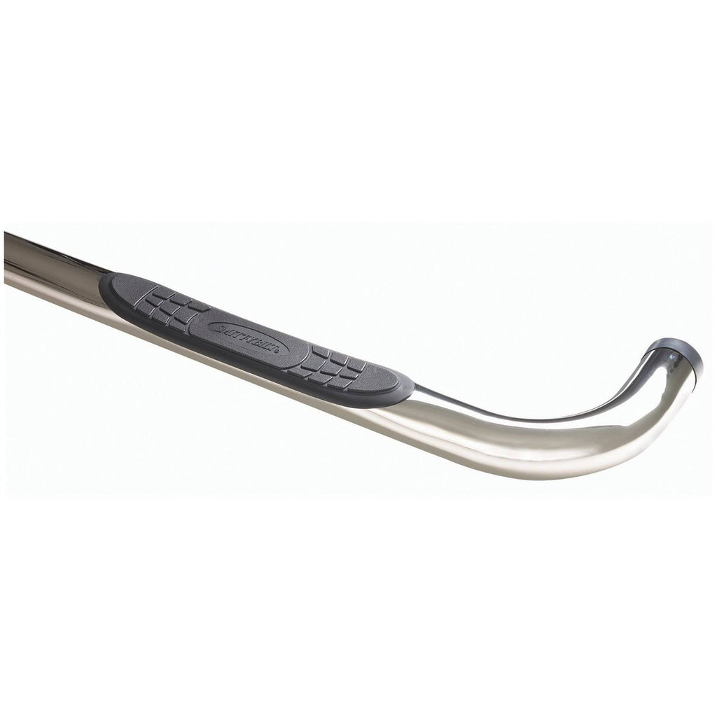 Side Step Side Bar B986