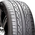 All Season 245/45R17 95V Passenger Tire C28168