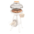 PizzaDome U7447