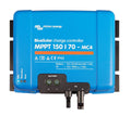 MPPT 150/70-MC4 Solar Charge Controller M953926