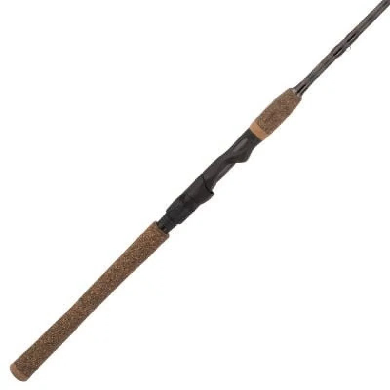 8' Two Piece Trout Rod J1137