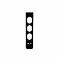 Water Filter Holder W10922