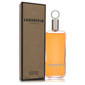 Oriental Woody Fragrance for Men W581753