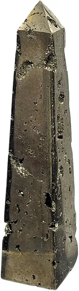 Polished Pillar J15915