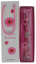 Pink Daisy EDP Spray 3.4 oz T3262