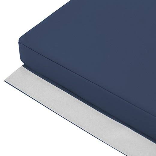 4x8 Primary Tumbling Mat C127