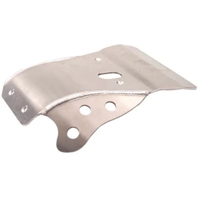Skid Plate O231