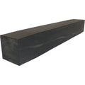 Aged Ash Faux Wood Fireplace Mantel M646