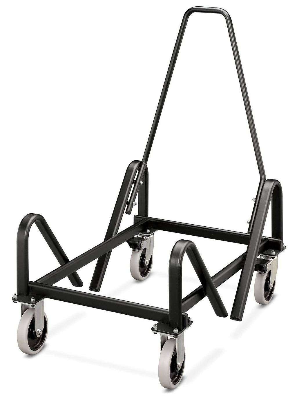 Black Cart J883467